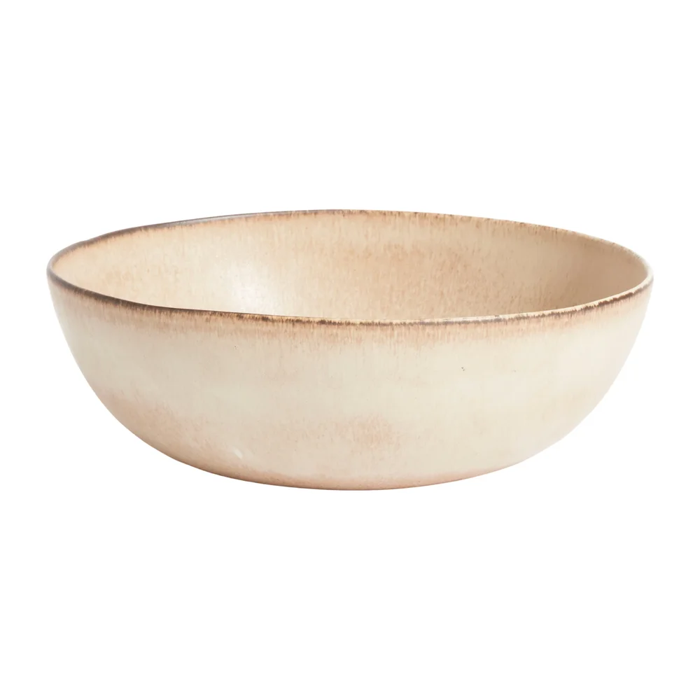 Yake salatskål Ø28 cm v:2010511