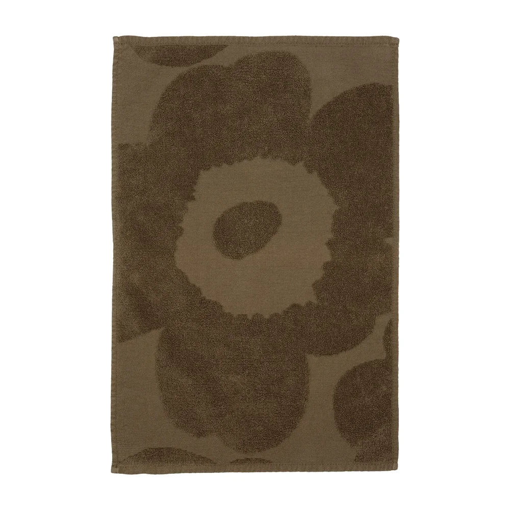 Unikko gjestehåndkle 30x50 cm v:9053907