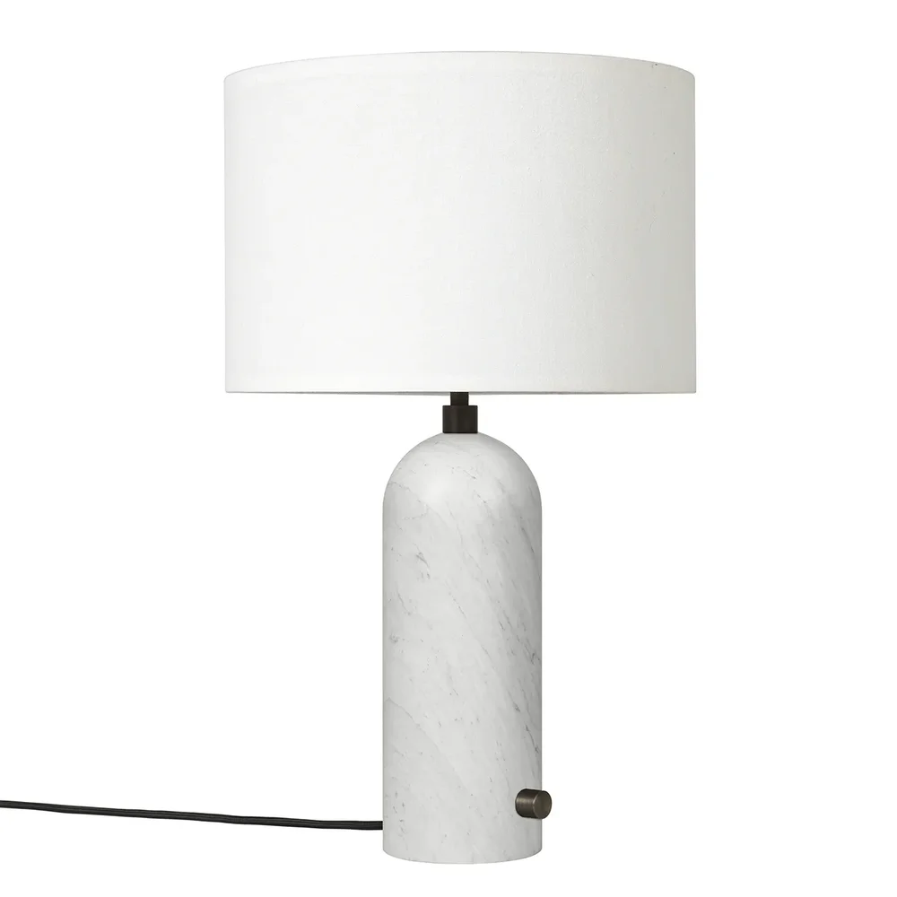 Gravity S bordlampe v:6143342