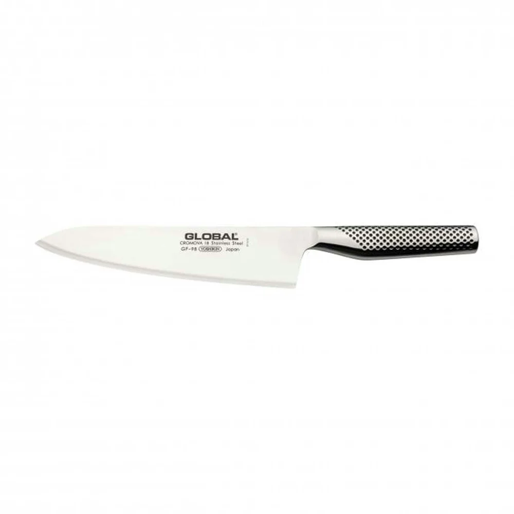 Kokkekniv GF-98, 20,5 cm v:6602401 Kokkekniv GF-98, 20,5 cm v:6602401