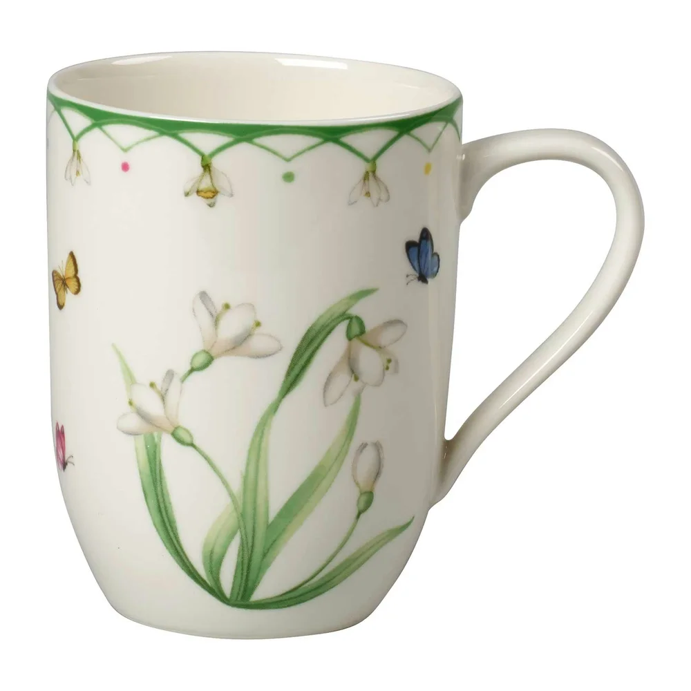 Colourful Spring Krus 29 cl v:9987143