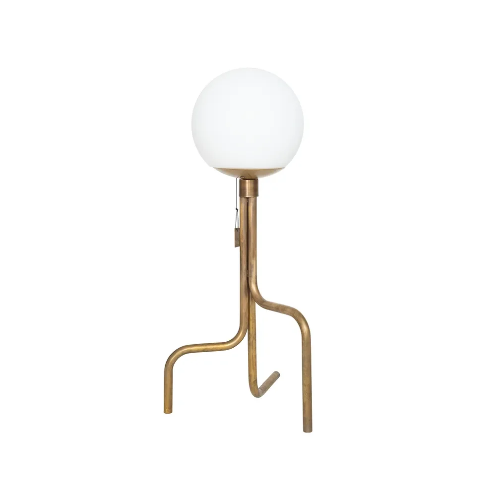Strapatz bordlampe v:415996