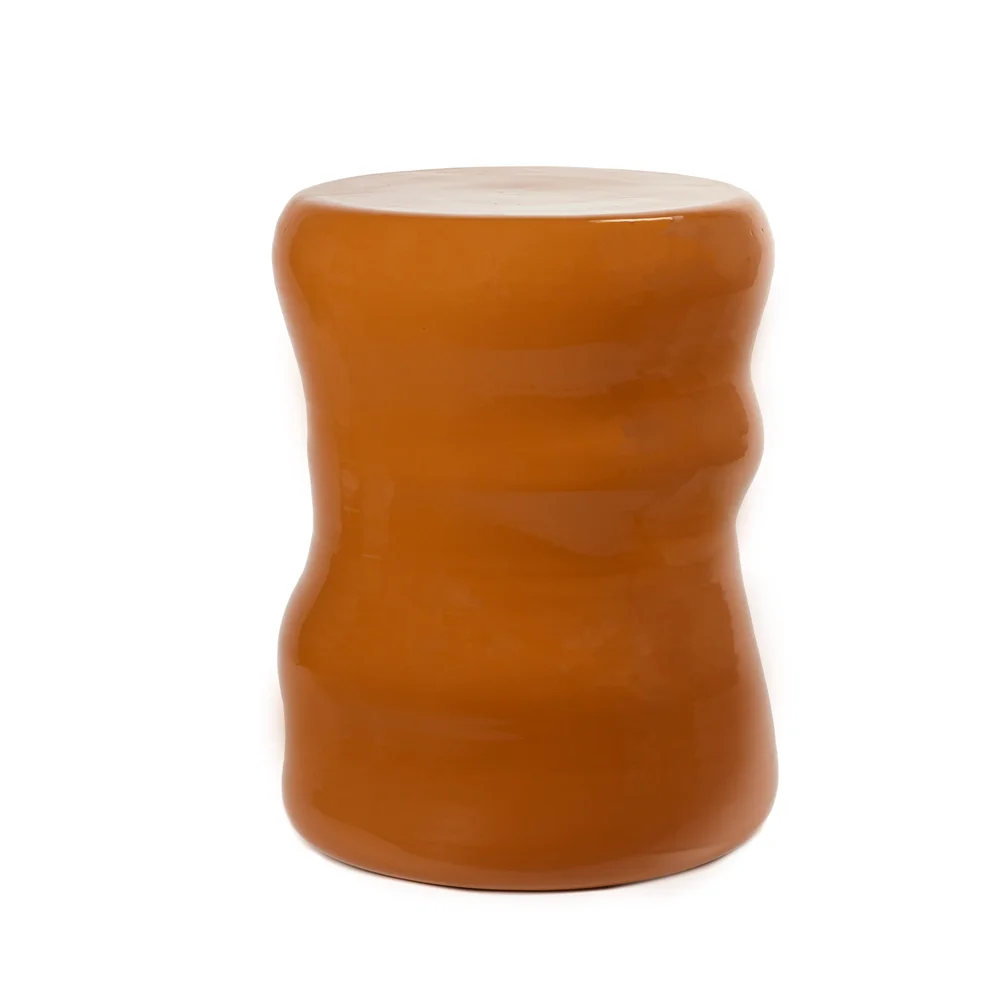 Pawn sidebord Ø35x43 cm v:3869375
