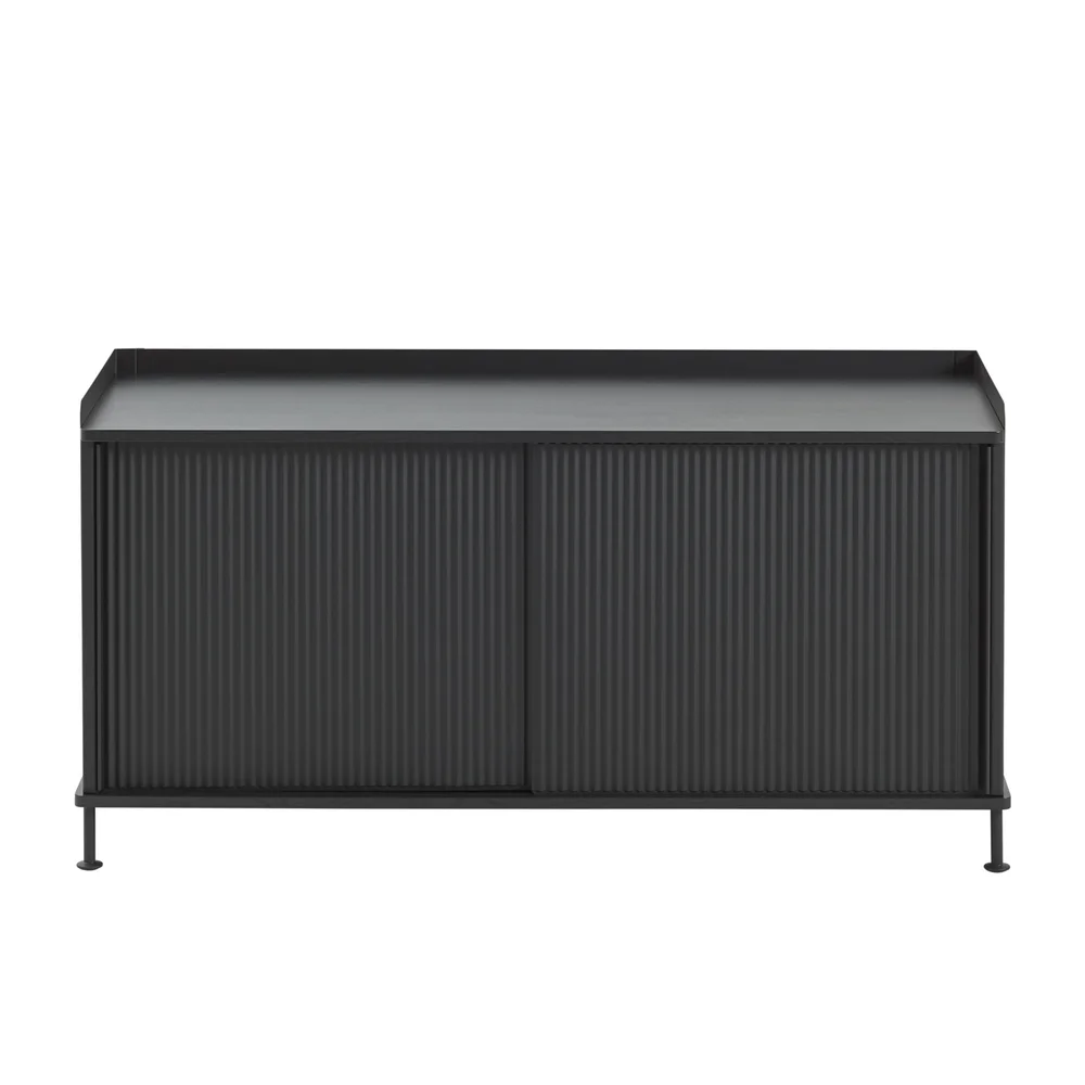 Enfold sidebord v:803297 Enfold sidebord v:803297
