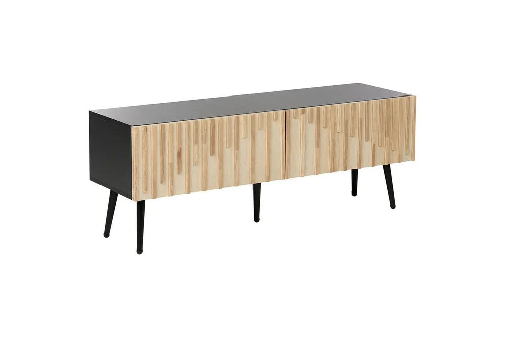 TV-benk Dalcross v:4990858