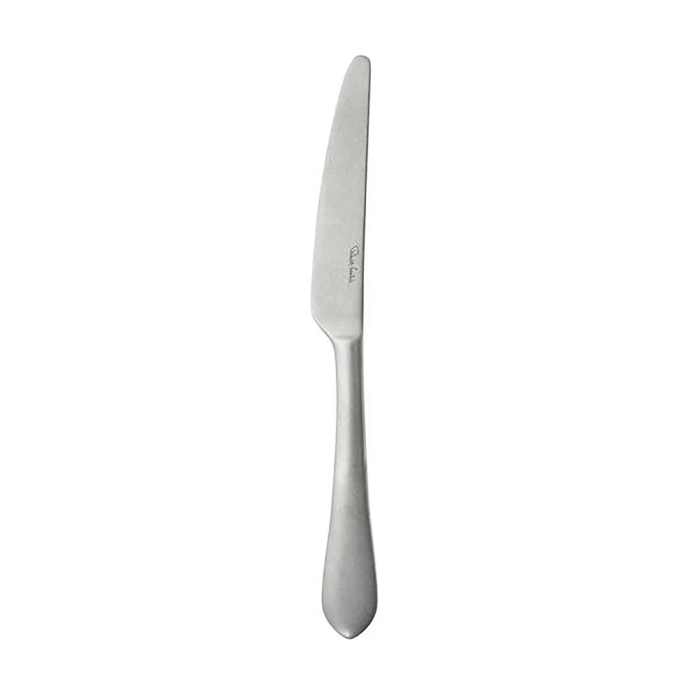 Quinton Full Vintage Kniv, 24,3 cm v:9837674 Quinton Full Vintage Kniv, 24,3 cm v:9837674