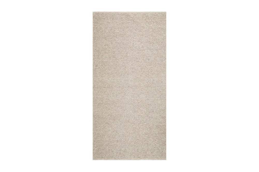 Dalarö Ullteppe 75x230 cm Rektangulær v:9118223