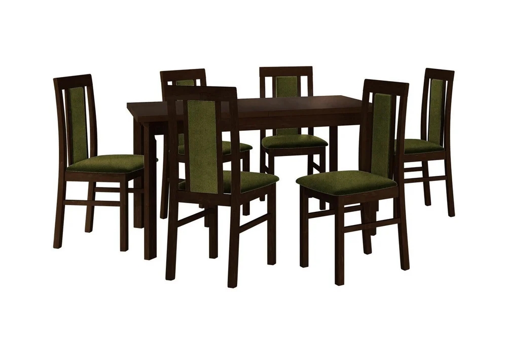 Patrickswell Spisegruppe v:6953242