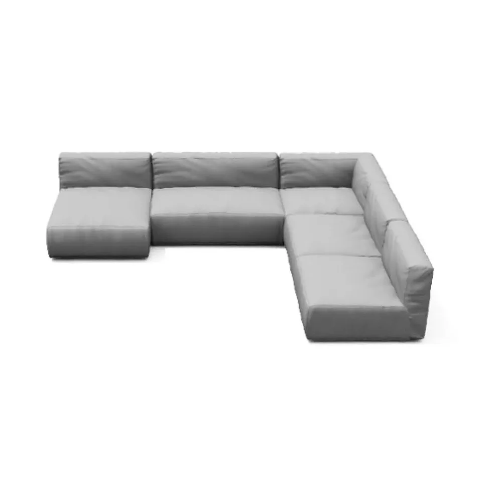 Grow modulsofa kombinasjon H» v:1584849 Grow modulsofa kombinasjon H» v:1584849