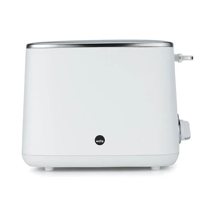 TO2W-1000 brødrister 2 skiver v:7855722