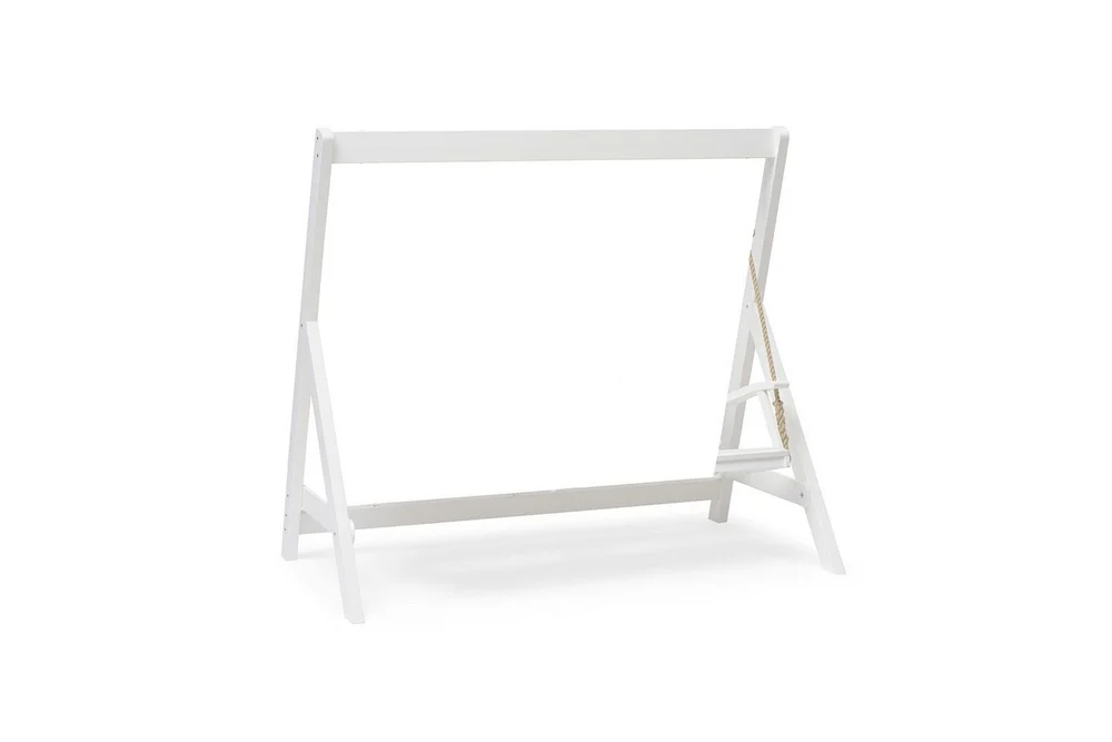 Hillerstorp Marstrand benunderstell hvit v:1293992 Hillerstorp Marstrand benunderstell hvit v:1293992