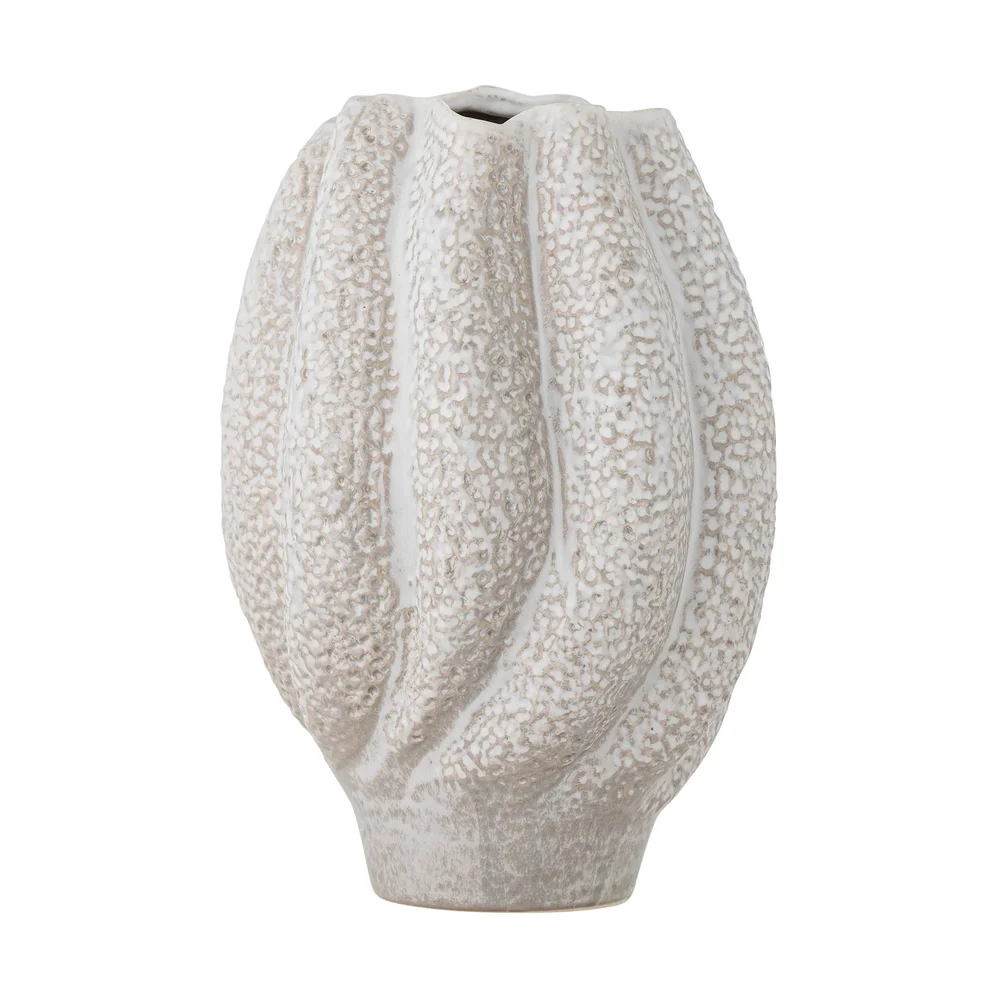 Cove vase 28 cm v:2736417 Cove vase 28 cm v:2736417