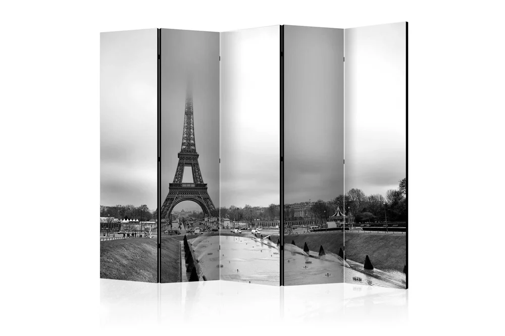 Kadira Romdeler 225×172 v:1801772 Kadira Romdeler 225×172 v:1801772