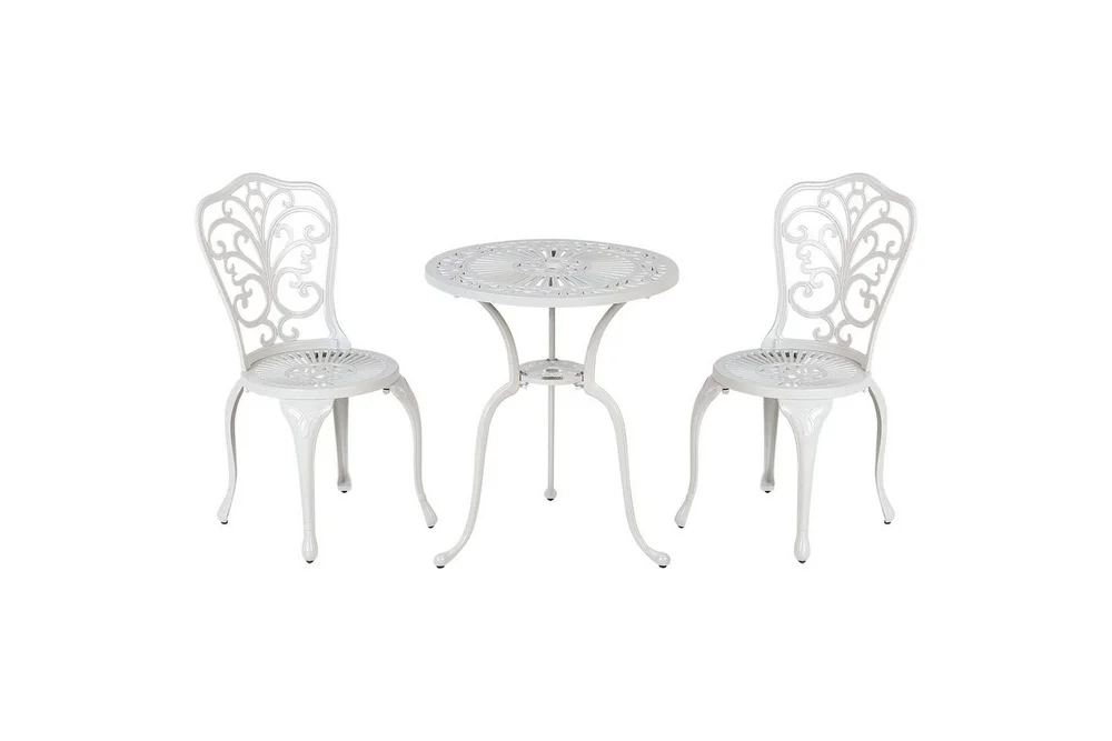 Cafégrupp Offwhite v:5987051 Cafégrupp Offwhite v:5987051