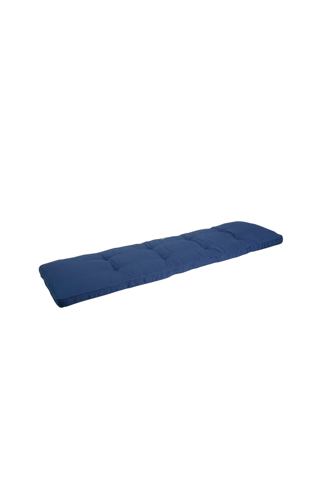 Benkpute Canyon 150cm, slank – Blå – Utemøbler & hage | m v:5388691 Benkpute Canyon 150cm, slank – Blå – Utemøbler & hage | m v:5388691