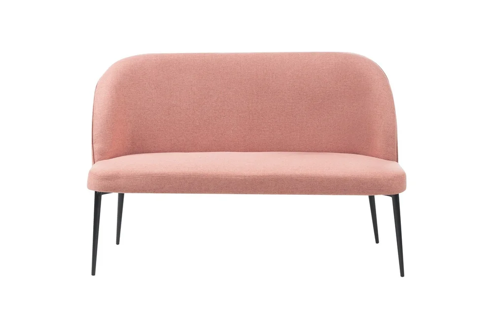 Soffa Rosa v:6103603