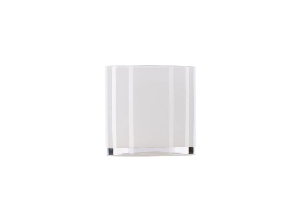 Glora Lyslykt 12×12 cm v:2269084