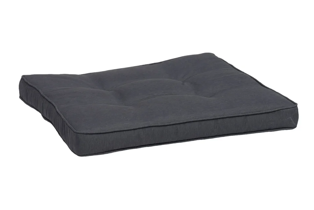 Hillerstorp pute 85 svart v:7038955 Hillerstorp pute 85 svart v:7038955