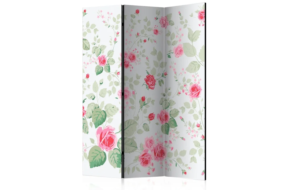 Kadira Rumsavdelare 135×172 cm VALUE_MISSING_1 v:1250663 Kadira Rumsavdelare 135×172 cm VALUE_MISSING_1 v:1250663