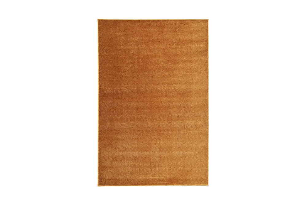 Satine Matte 80×150 cm Gul v:2357027 Satine Matte 80×150 cm Gul v:2357027