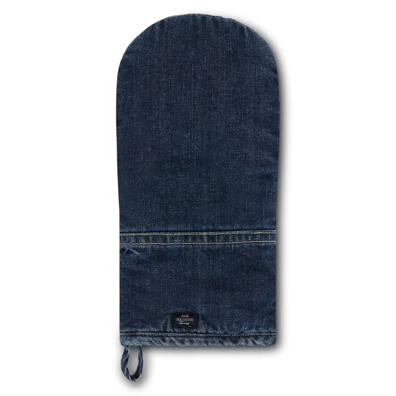 Icons Denim grytevott v:2829654 Icons Denim grytevott v:2829654