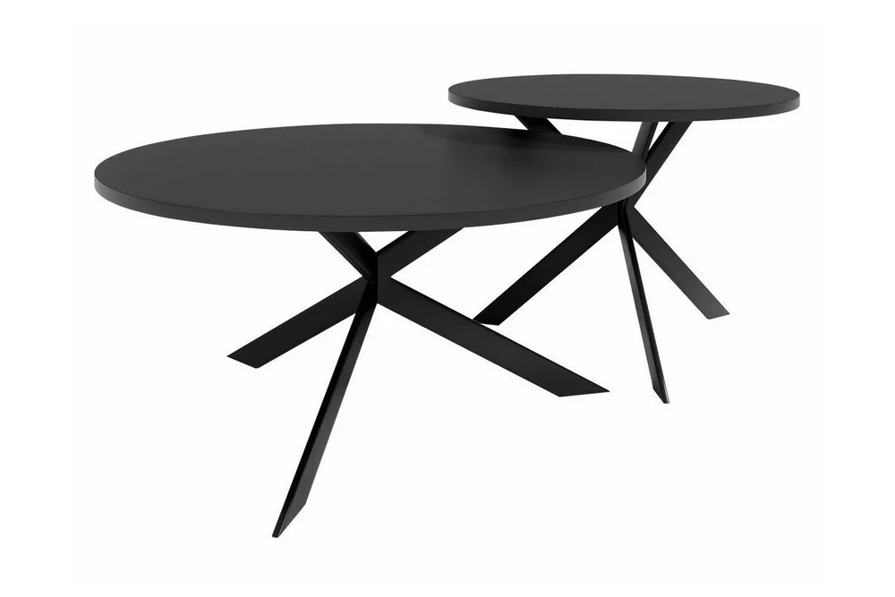 Wardner Sofabord v:9833491
