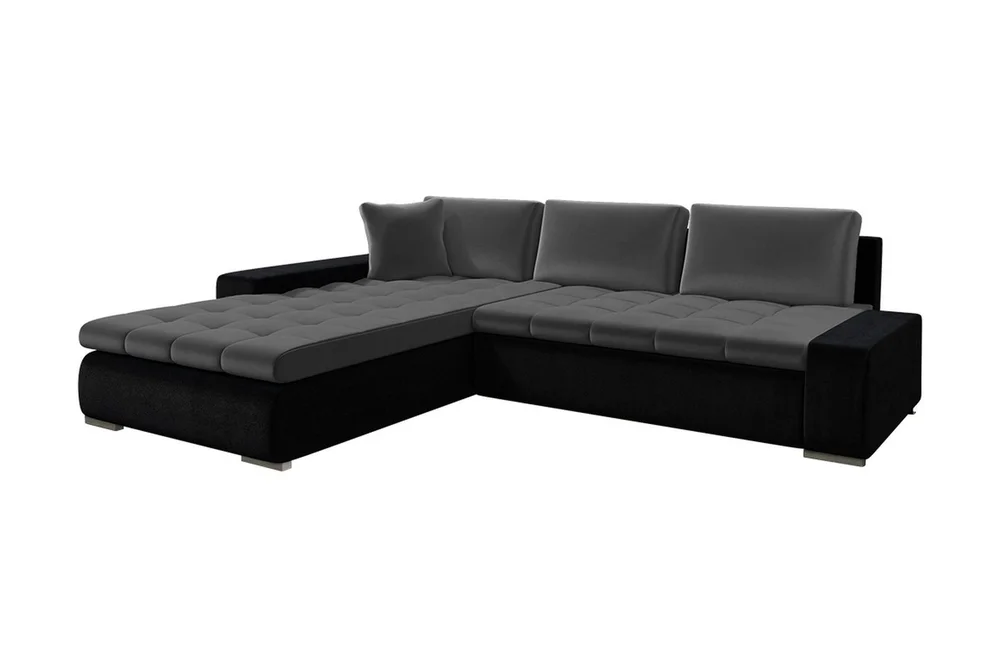 Cerys Hjørnesofa v:4666504