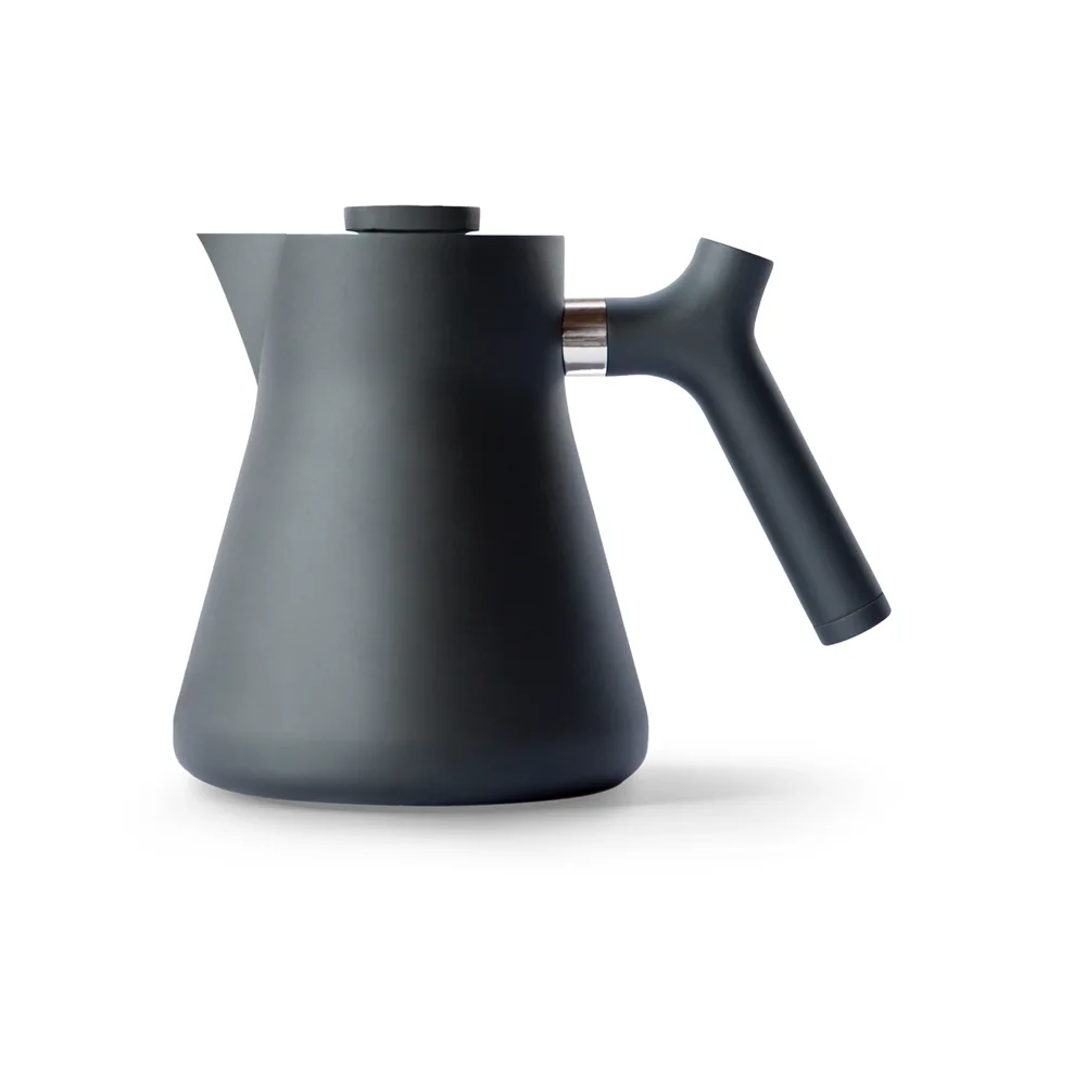 Raven Stovetop Tea Kettle 100 cl v:7565477 Raven Stovetop Tea Kettle 100 cl v:7565477