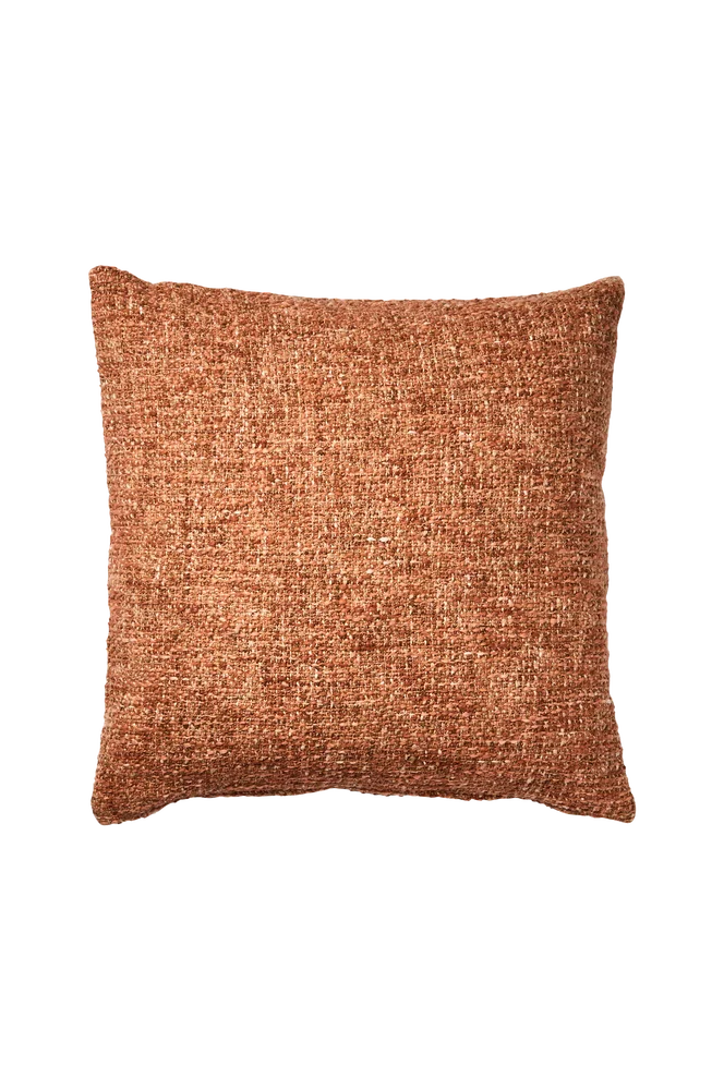 Putetrekk Nina - Rosa - Tekstiler | m v:145347