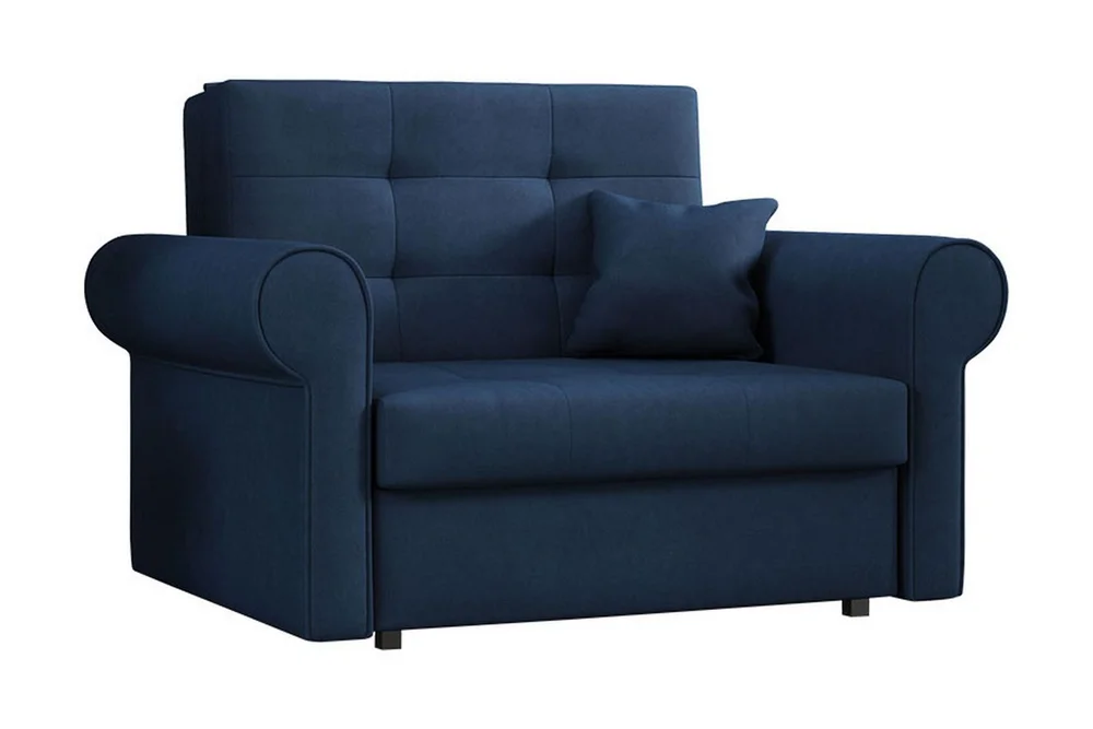 Viva Sofa v:1855418