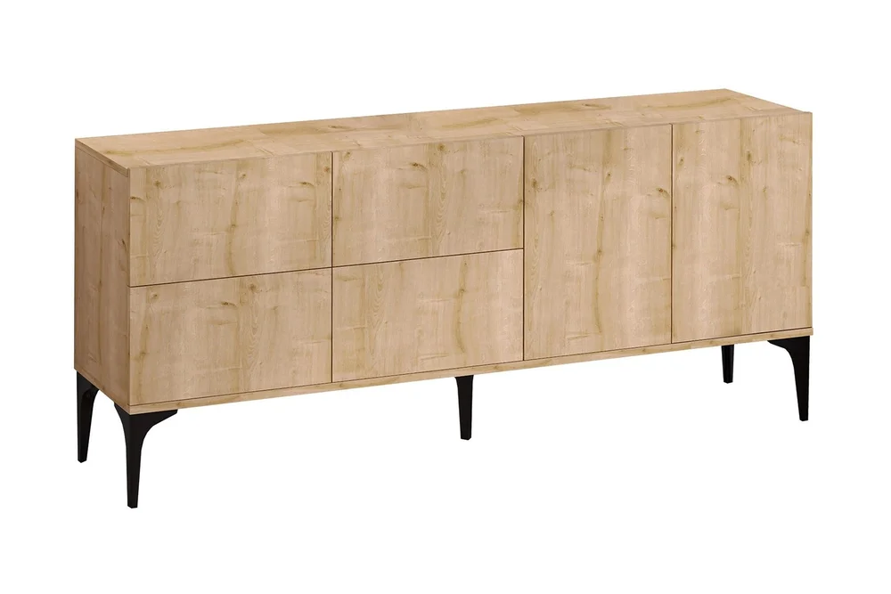 Colldela Avlastningsbord 180 cm v:5791066