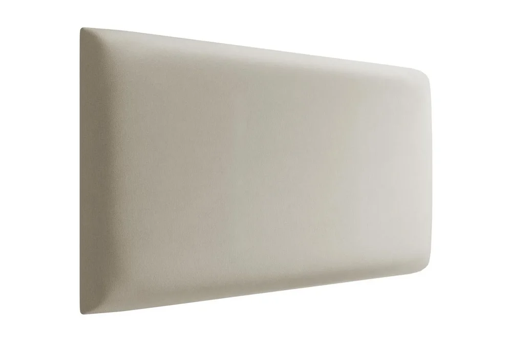 Zaratuz Veggpanel 30x4x50 cm Stoppet v:9096277