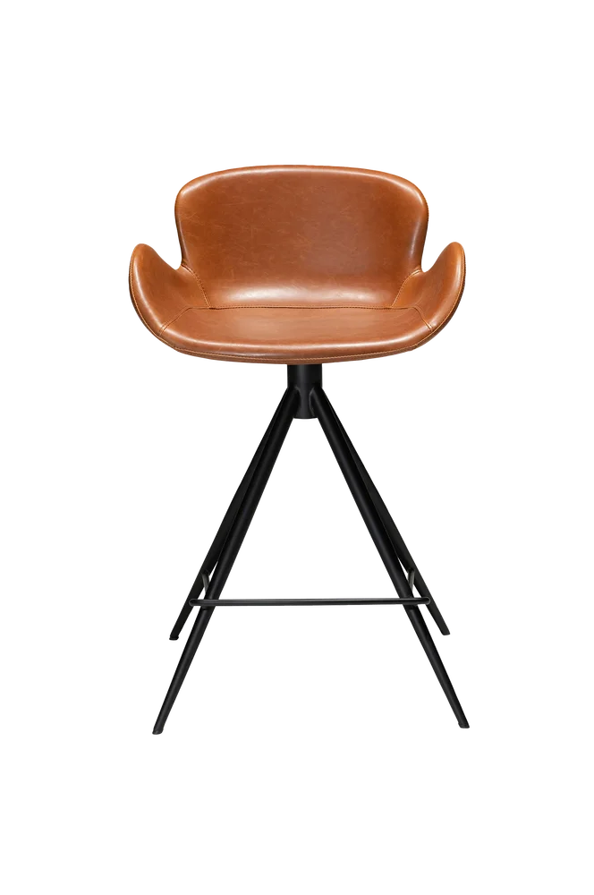 Gaia benkekrakk - Brun m v:4602227