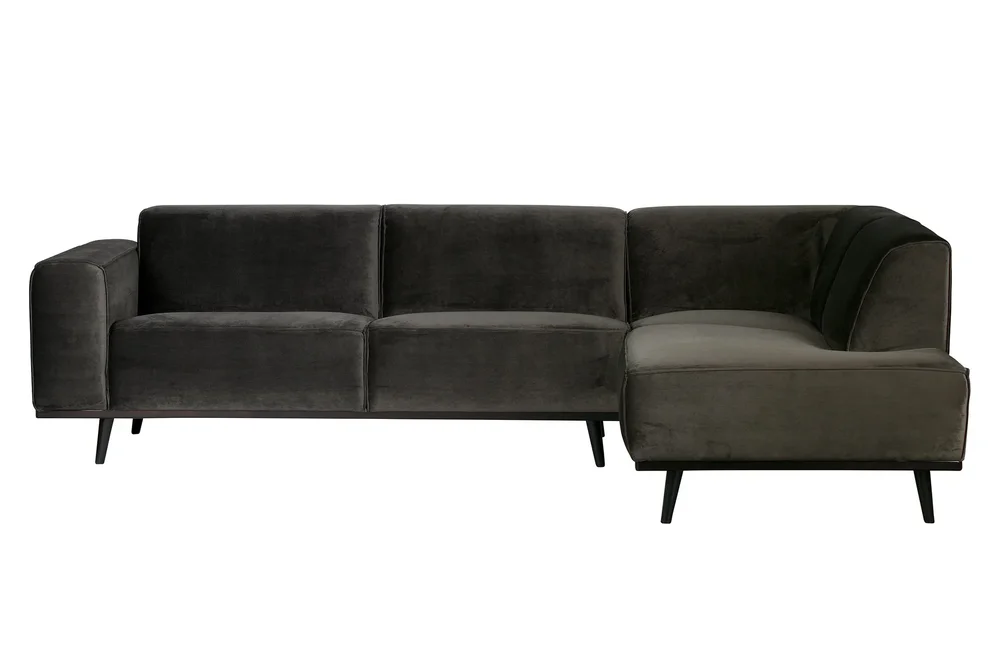 Statement Hjørnesofa Høyre v:3540954 Statement Hjørnesofa Høyre v:3540954