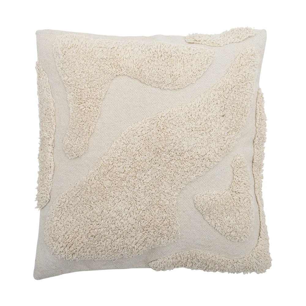 Canelli pute 50×50 cm v:9561904 Canelli pute 50×50 cm v:9561904