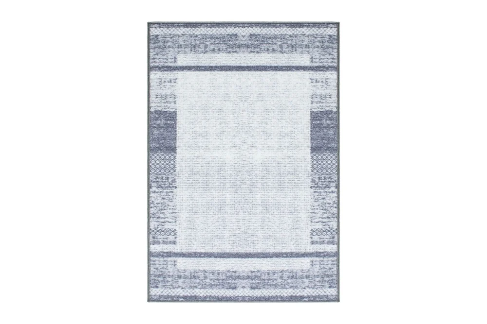 Trendy 133×190 v:8694276 Trendy 133×190 v:8694276
