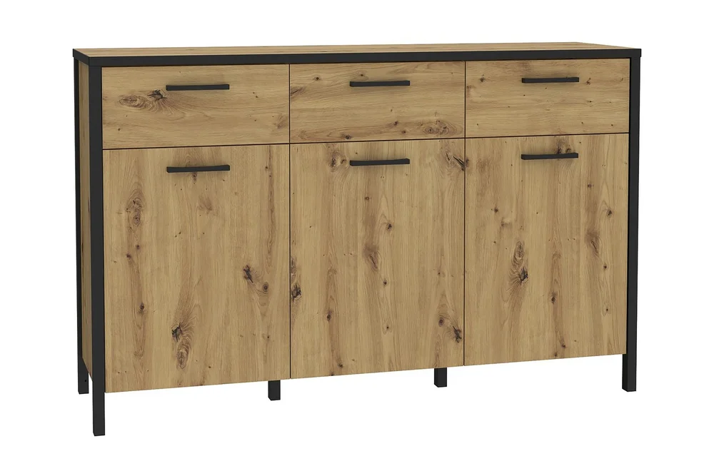 Koufalia Sideboard 40×140 cm v:9403494 Koufalia Sideboard 40×140 cm v:9403494