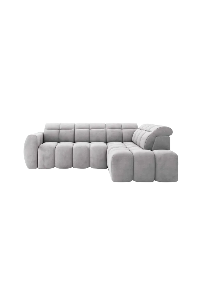 Falconn hjørnesovesofa v:5729705
