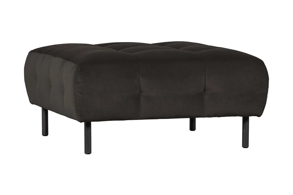 Ranta Sittekrakk v:2740766