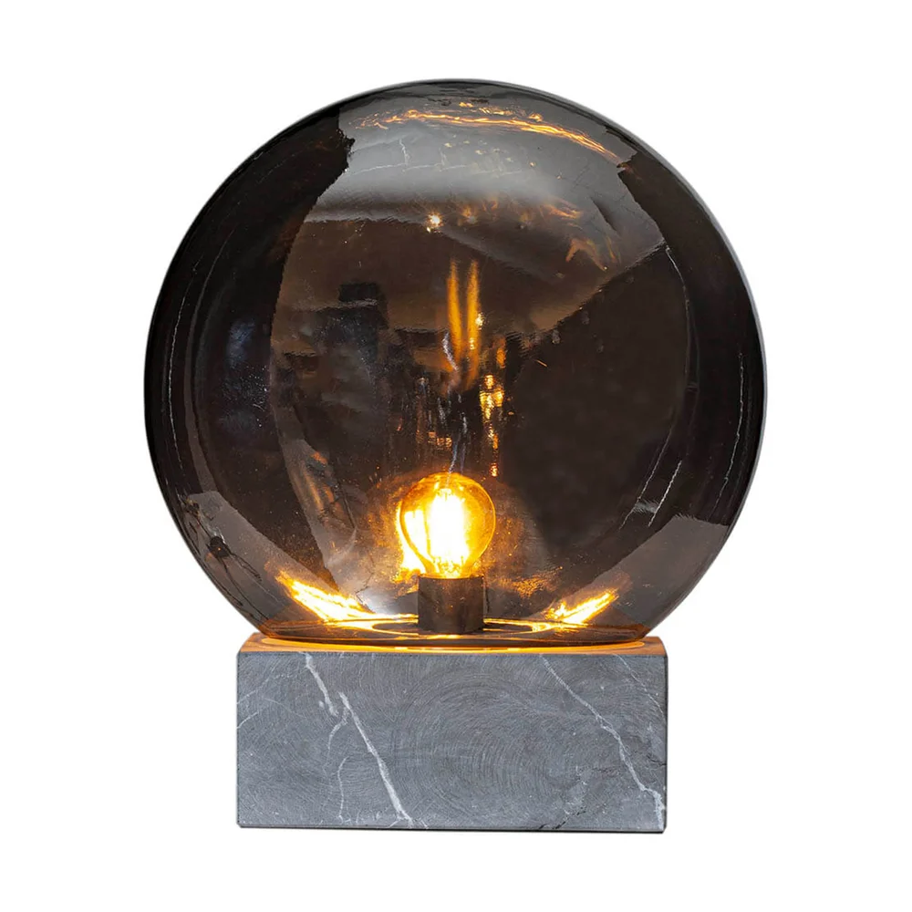 Glori bordlampe Ø 30 cm v:2832377