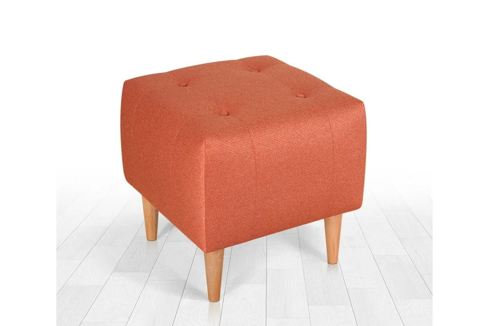Grants Sittepuff 43 cm v:4181161