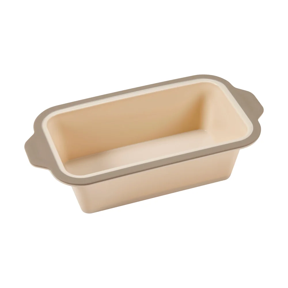 Cookie brødform 28 v:8313799