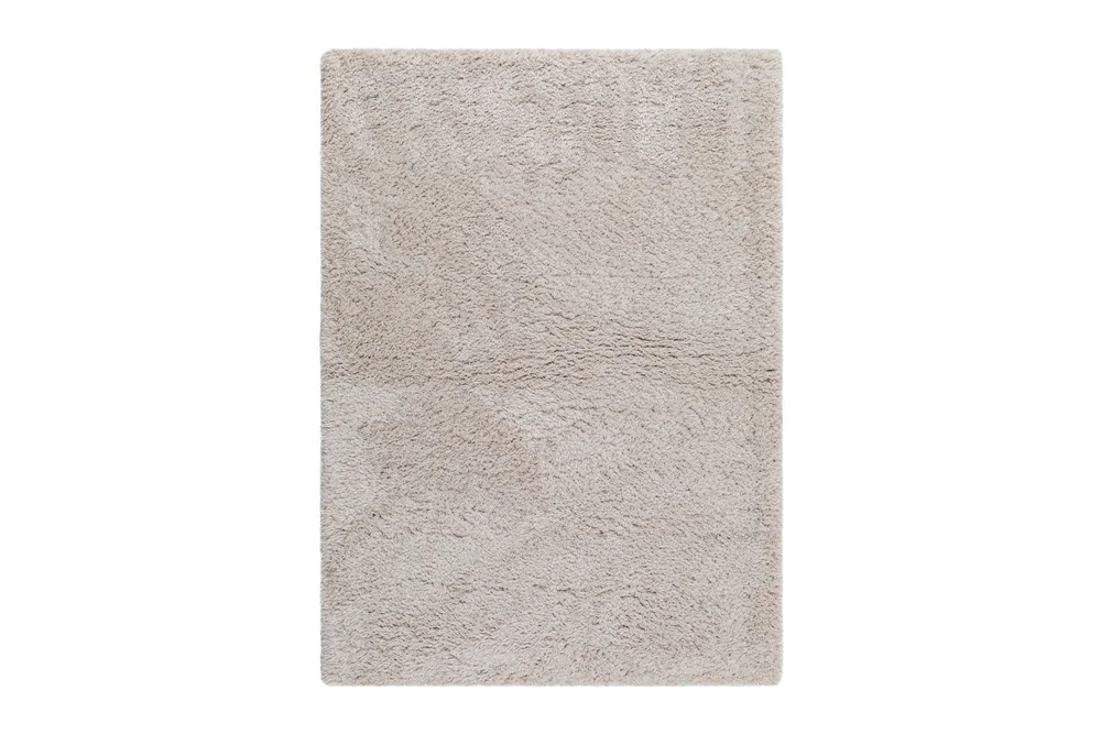 Floki Ryematte 160×230 cm Rektangulær v:3271760
