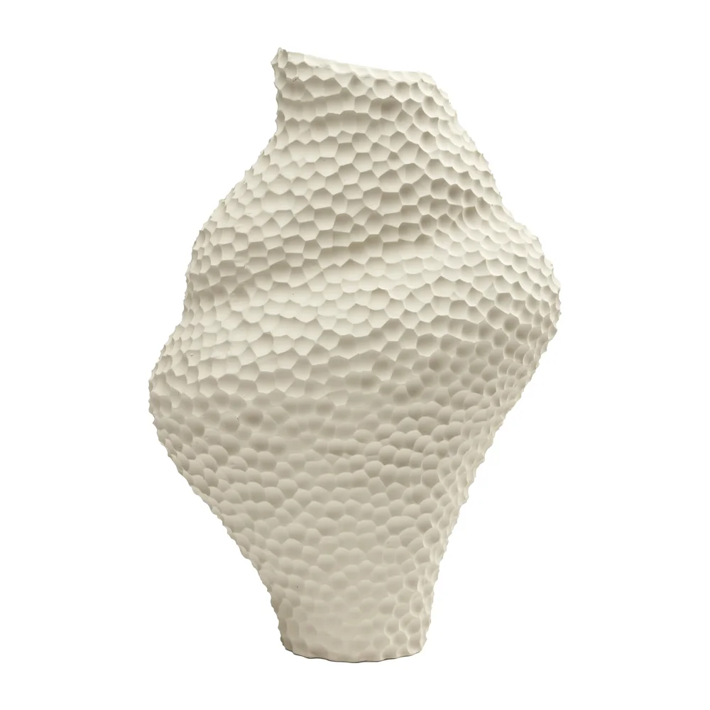 Isla vase 32 cm v:9451668