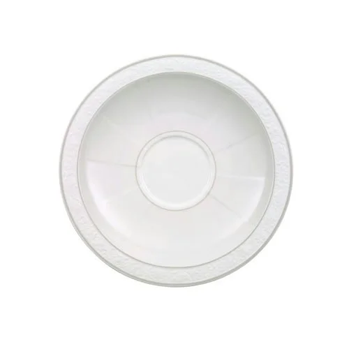 Gray Pearl Skål Frokostkopp, 18cm v:1233274 Gray Pearl Skål Frokostkopp, 18cm v:1233274