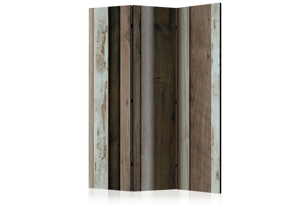 Kadira Rumsavdelare 135×172 cm VALUE_MISSING_1 v:1545045 Kadira Rumsavdelare 135×172 cm VALUE_MISSING_1 v:1545045