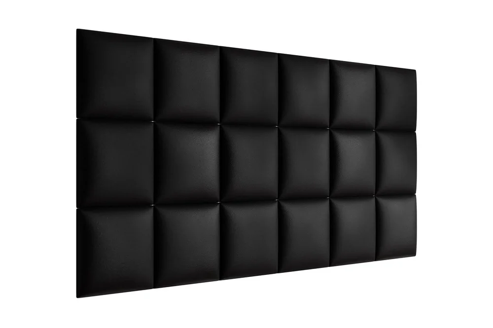 Lornel Stoppet Veggpanel 30×30 cm v:1661416 Lornel Stoppet Veggpanel 30×30 cm v:1661416