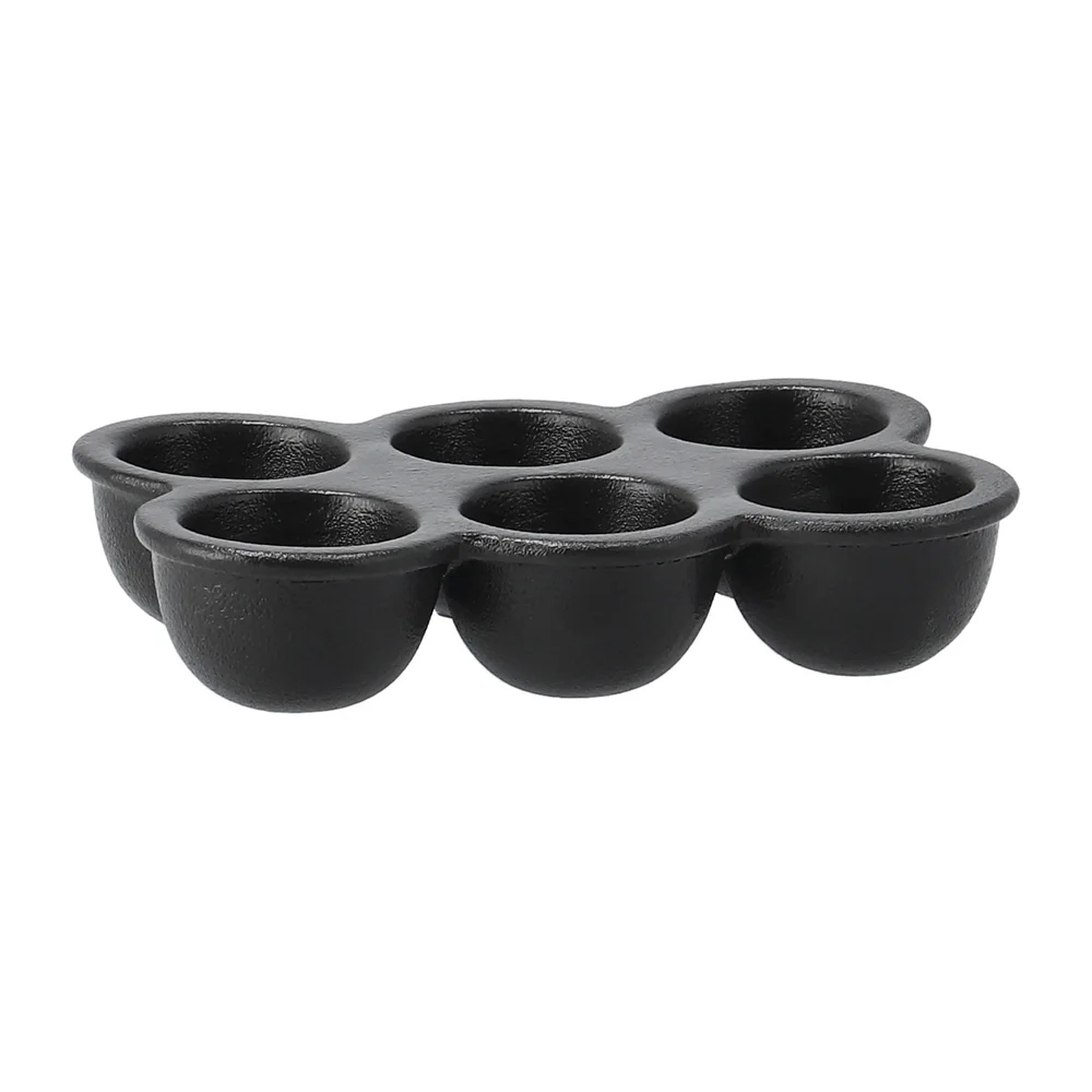 Egg Tray eggholder v:7604596 Egg Tray eggholder v:7604596