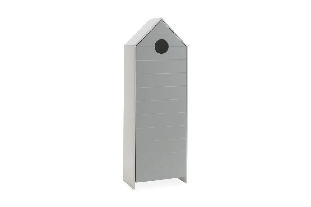 Bustorp Garderobe 58 cm v:7269104