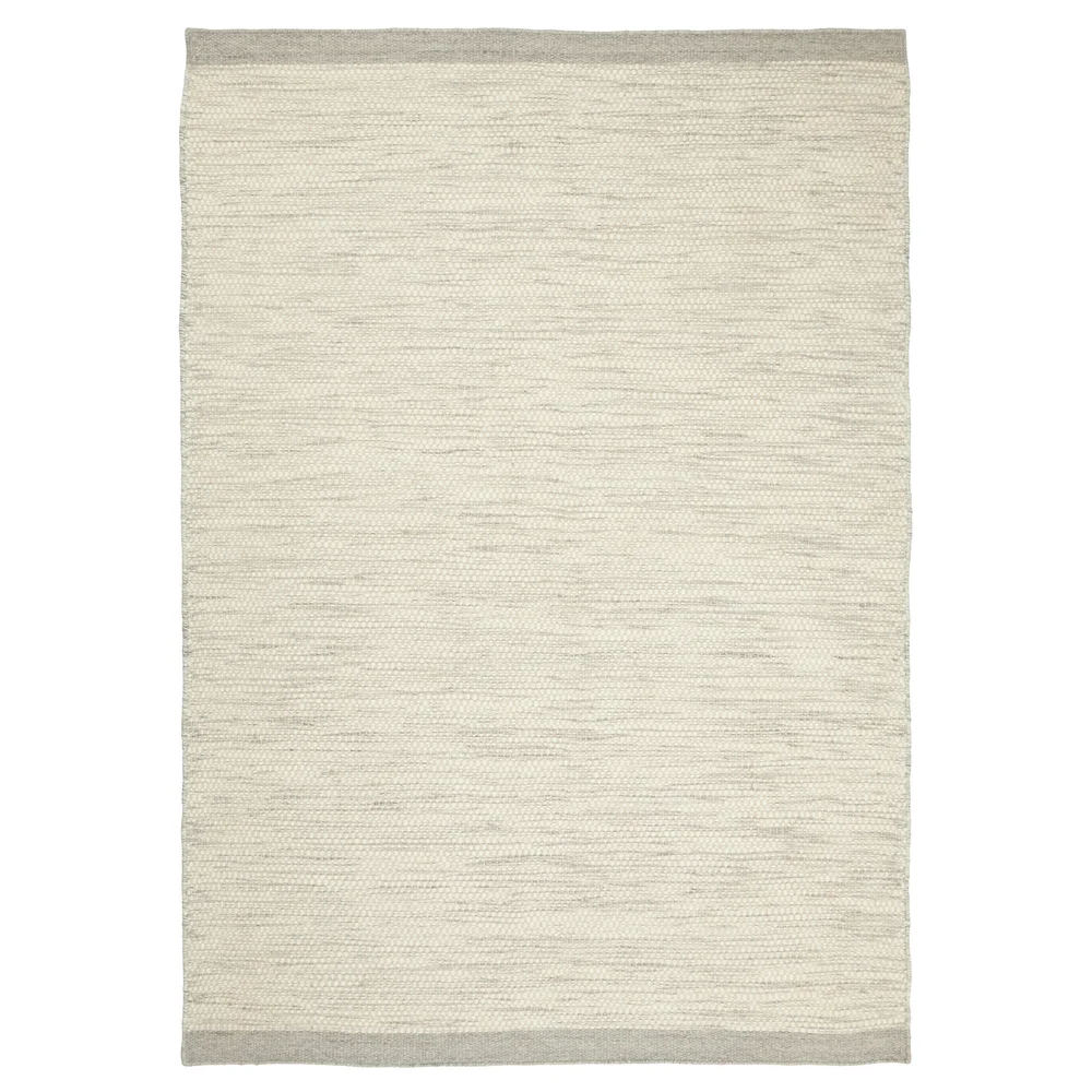 Asko teppe 140×200 cm v:4571772 Asko teppe 140×200 cm v:4571772